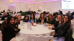 17545316 1834099856839746 3393936585048758407 o